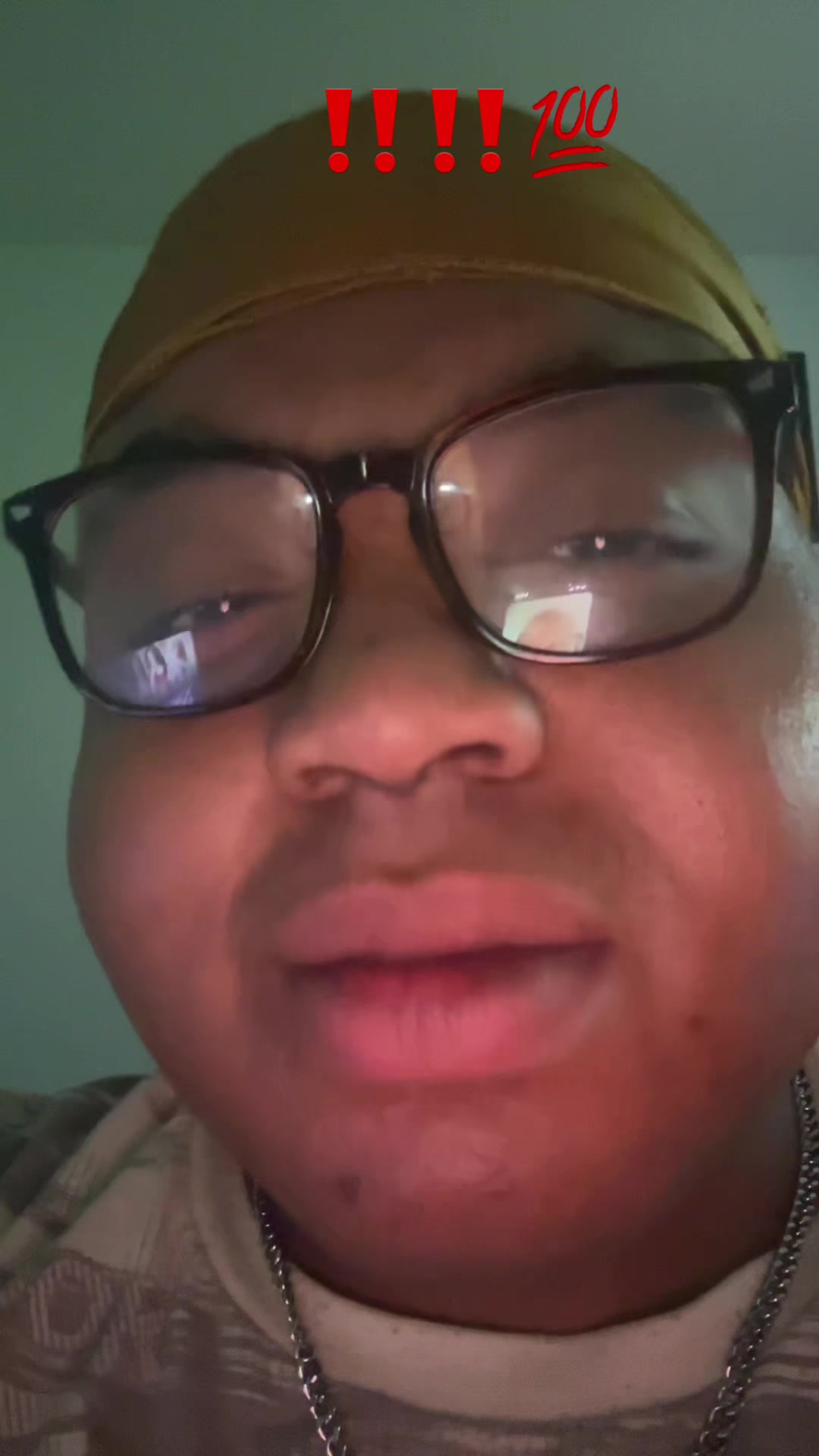 @christon
