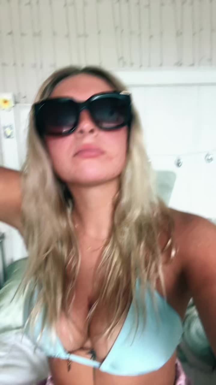 @Brii