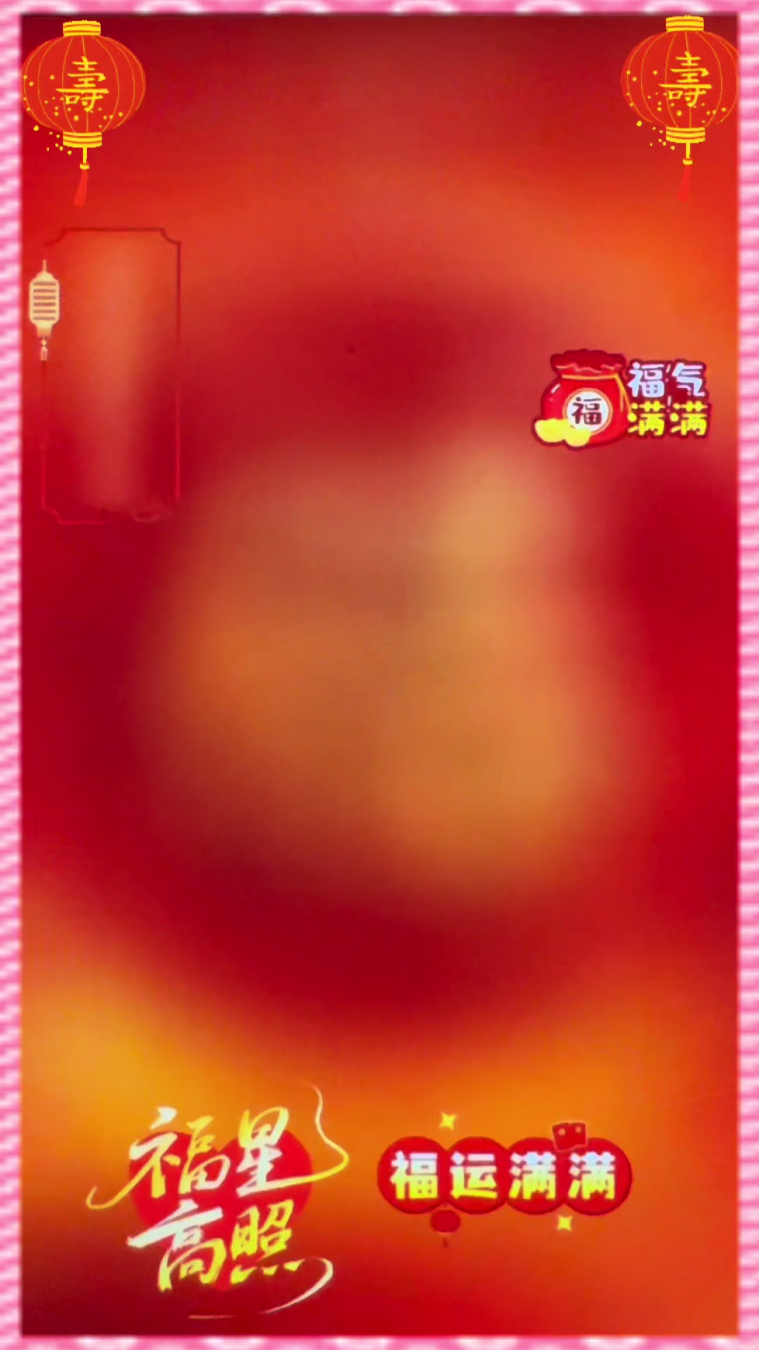@leolin91912