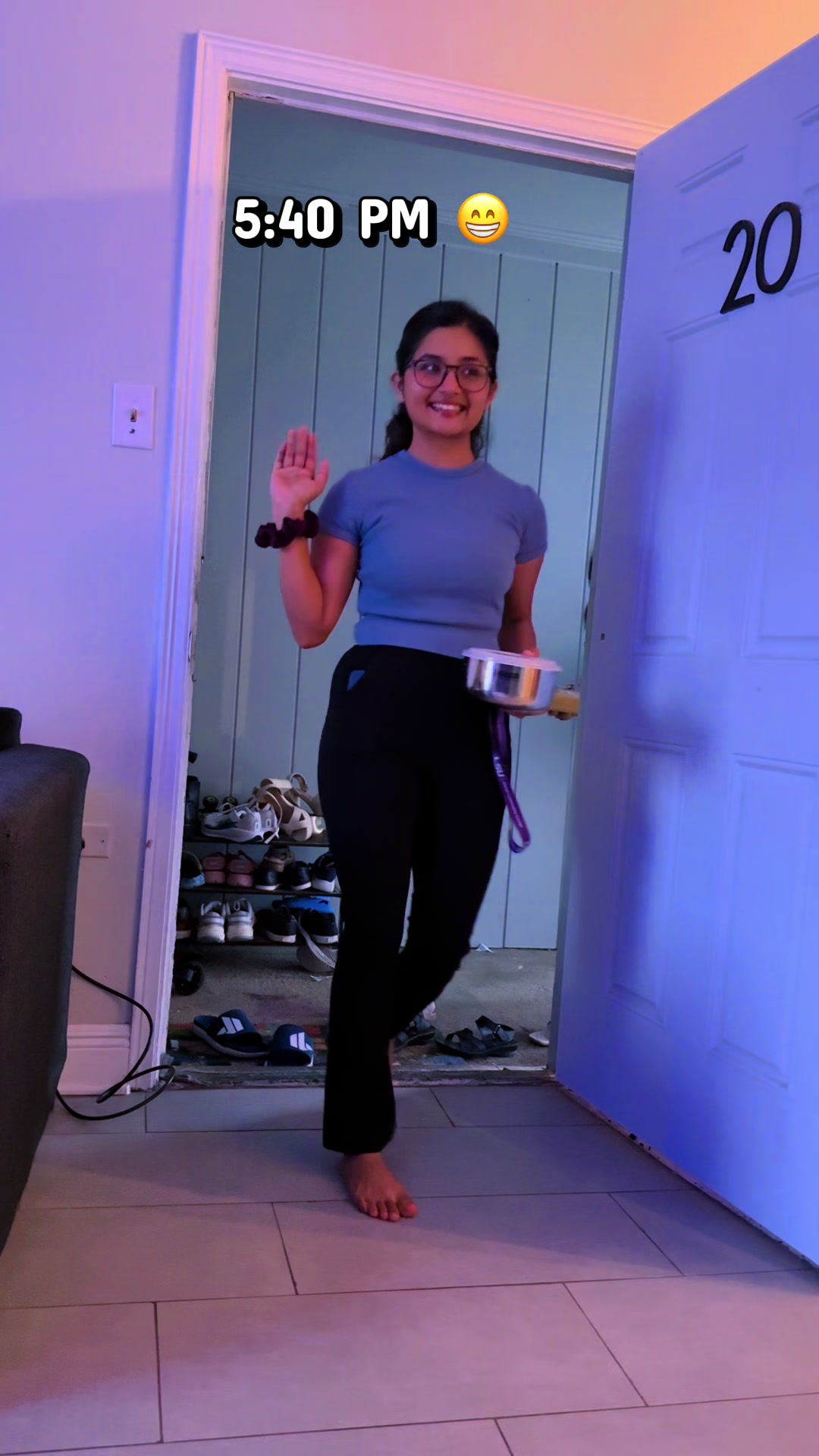 @karishma