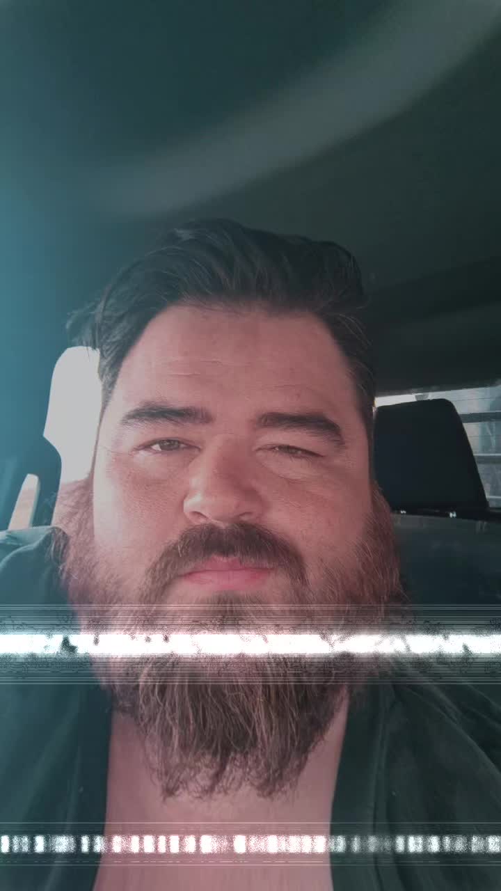 @$$Bigboyjp$$