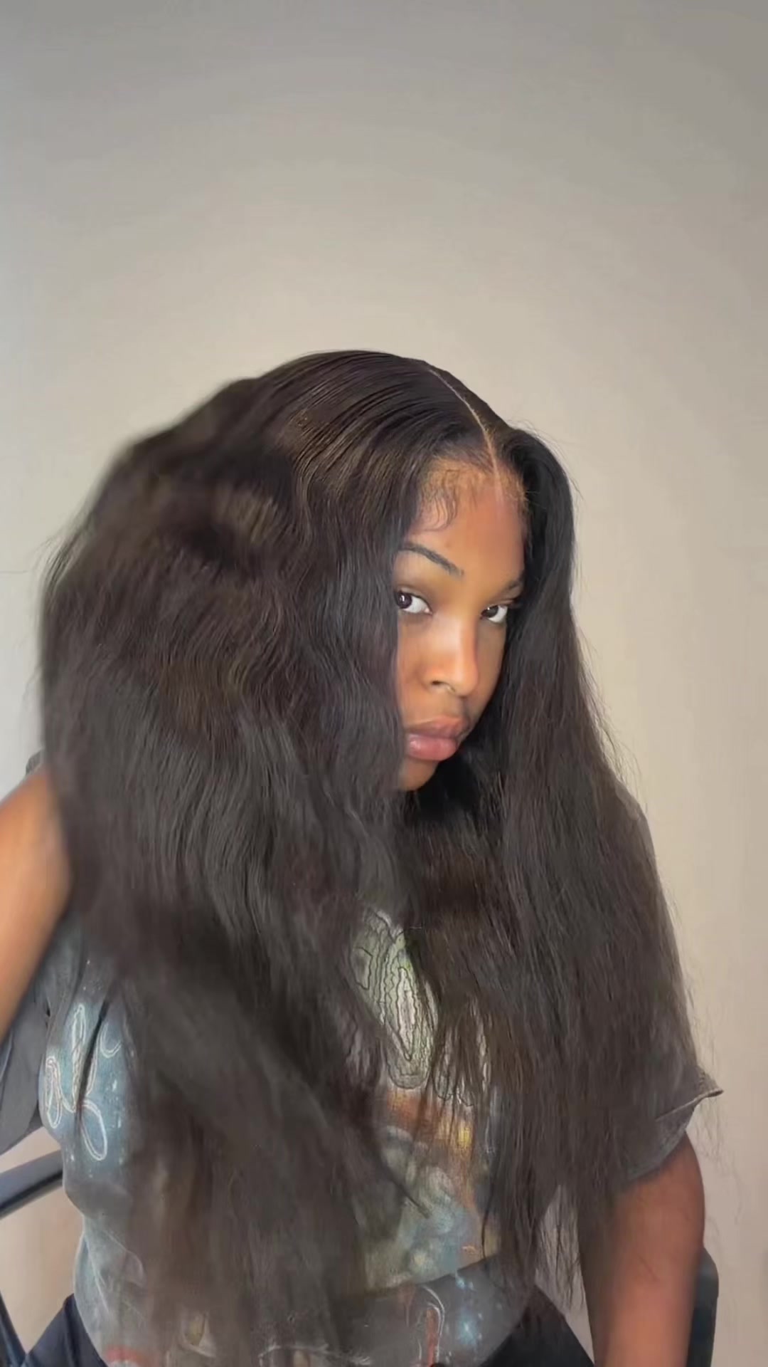 @A.T| BALTIMORE WIG STYLIST⭐️