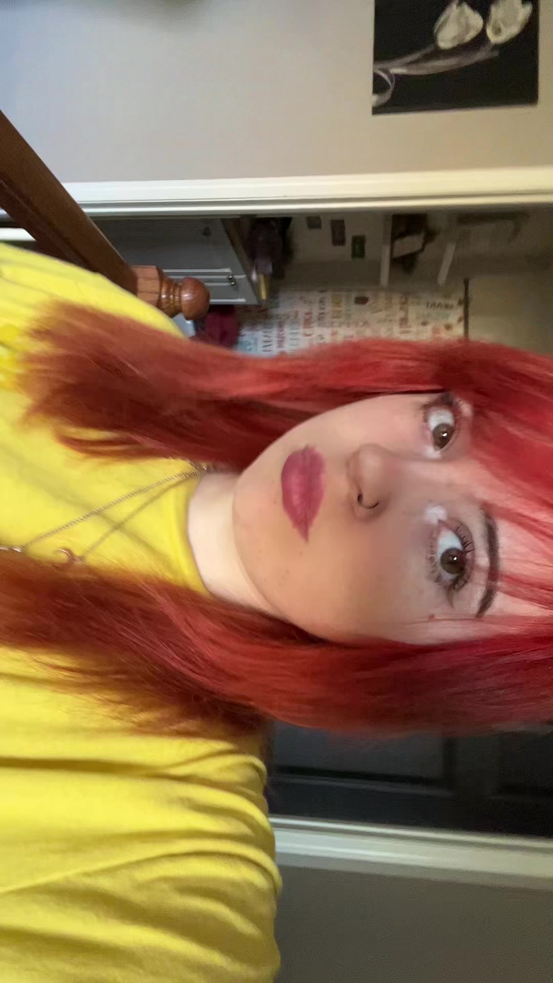 @deathcabforcarys
