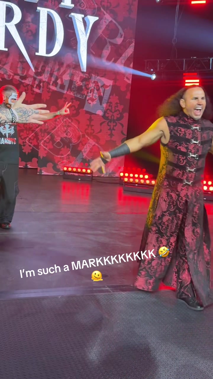 @Marisa aka Miss Regina