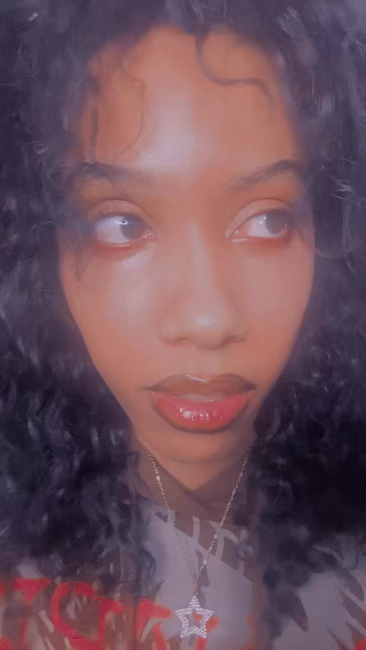 @msblackprincess