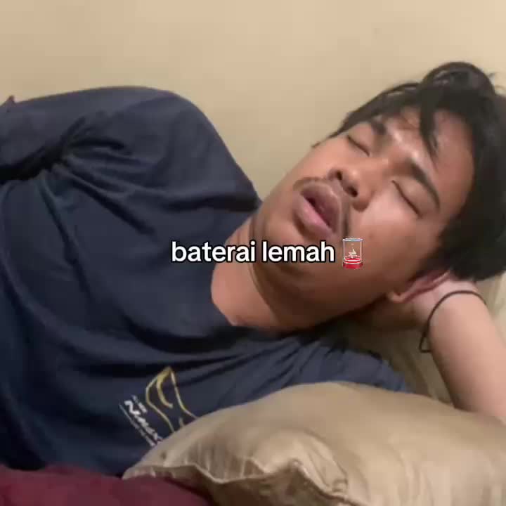 @.