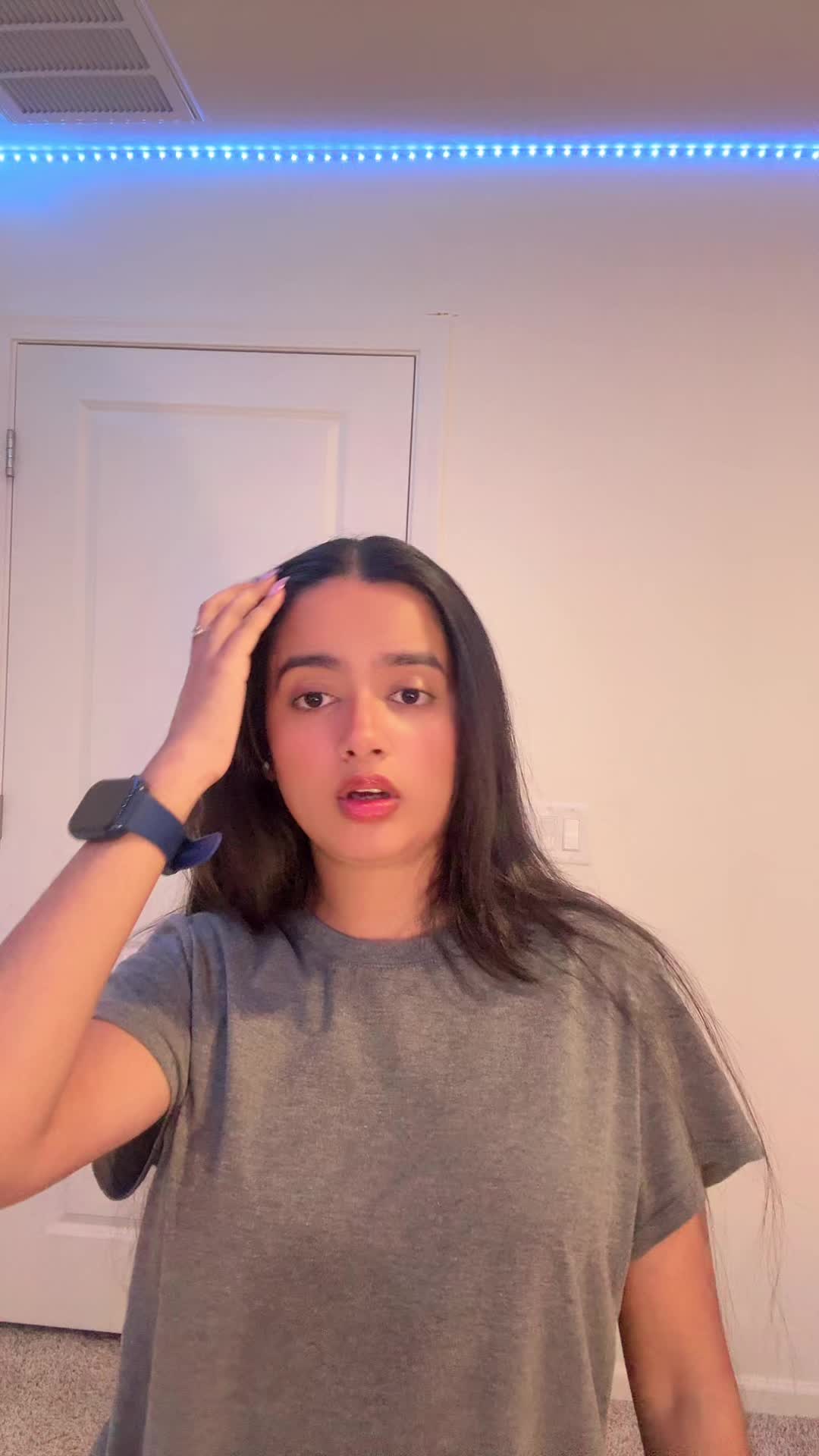@Ranjana_Paudel🦋❤️