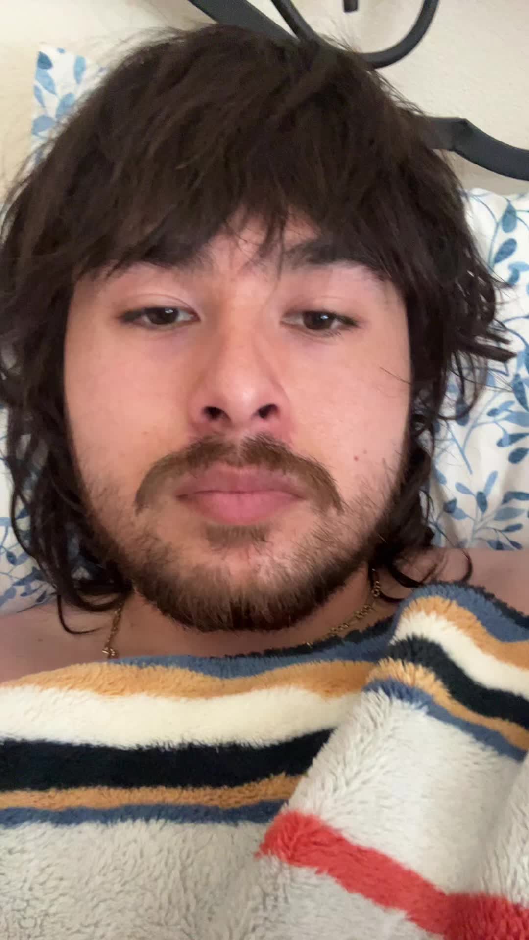 @godumb