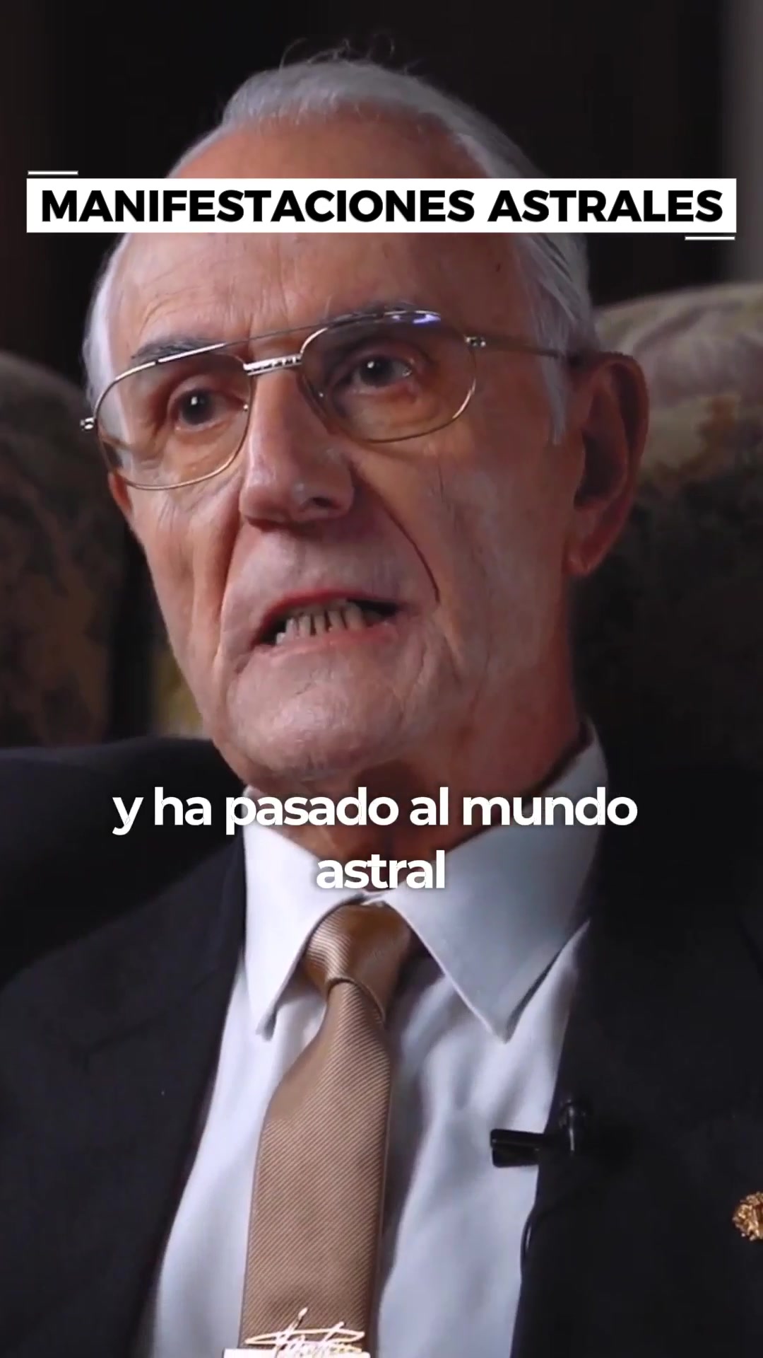 @Dr. Manuel Sans Segarra