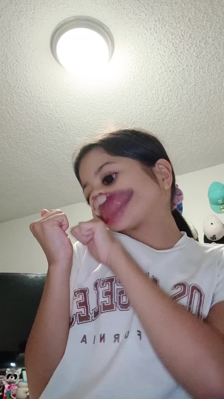 @sophia67