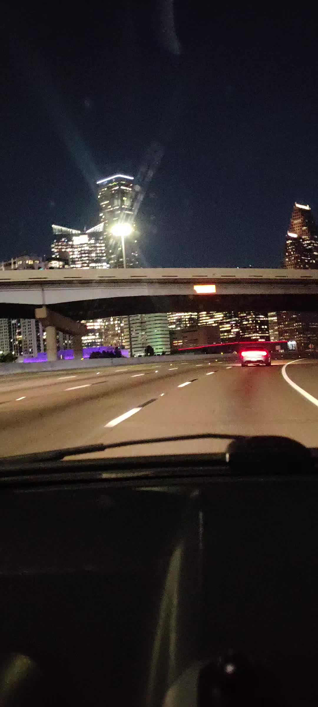 @🤘🤘H_town 🤘🤘