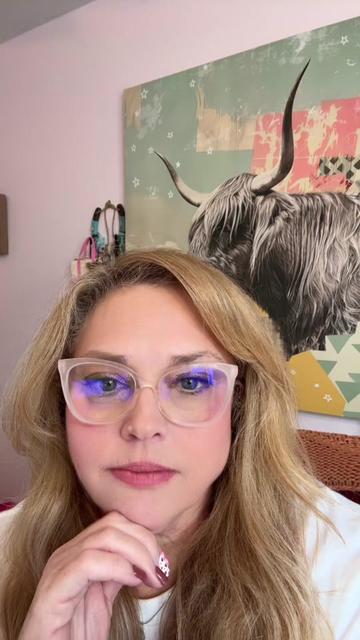 @❌ ChristinaP☕️