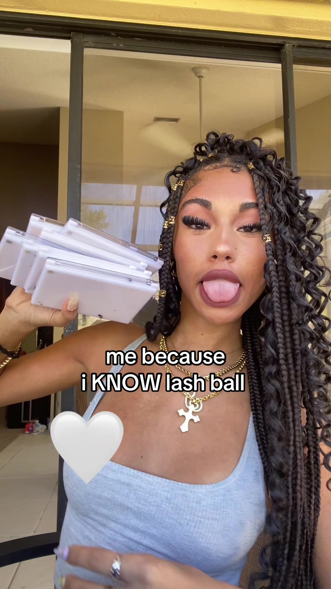 @$arah