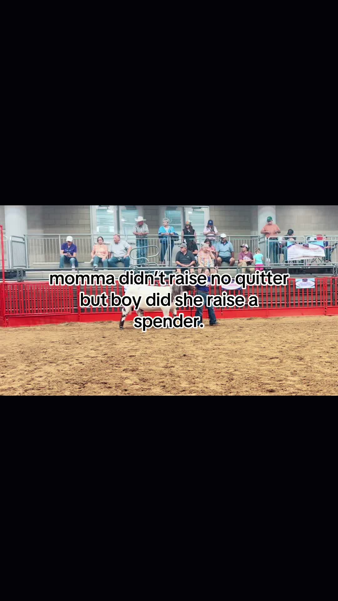@ranchymamas
