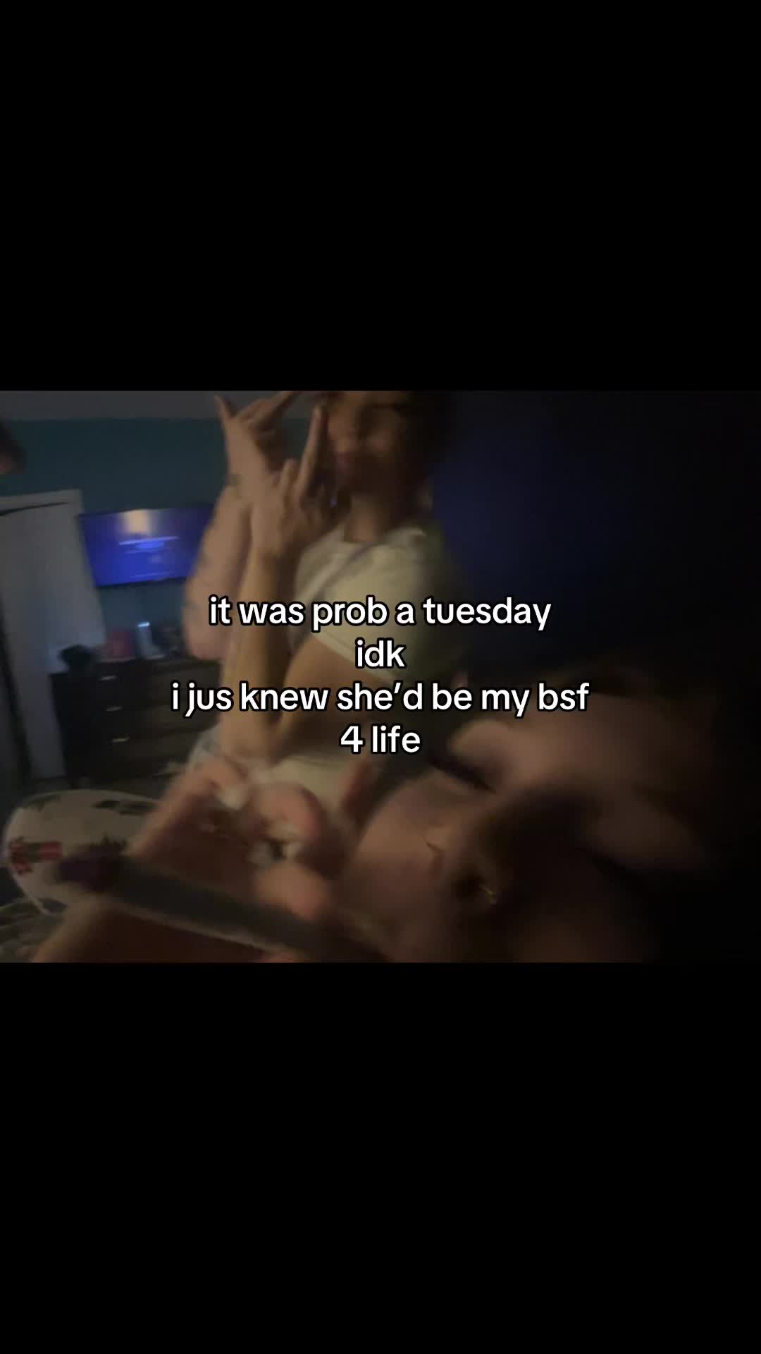 @motionnn.babyyy