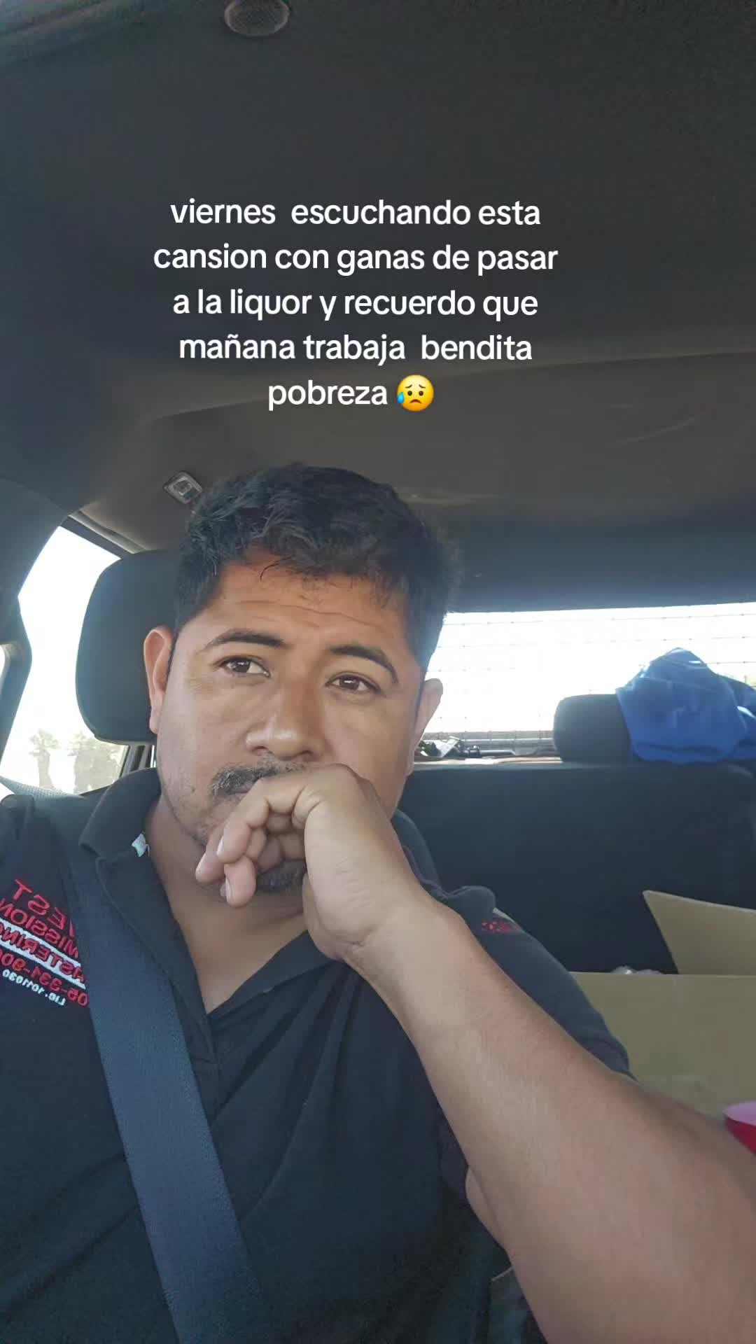 @Misa Ignacio