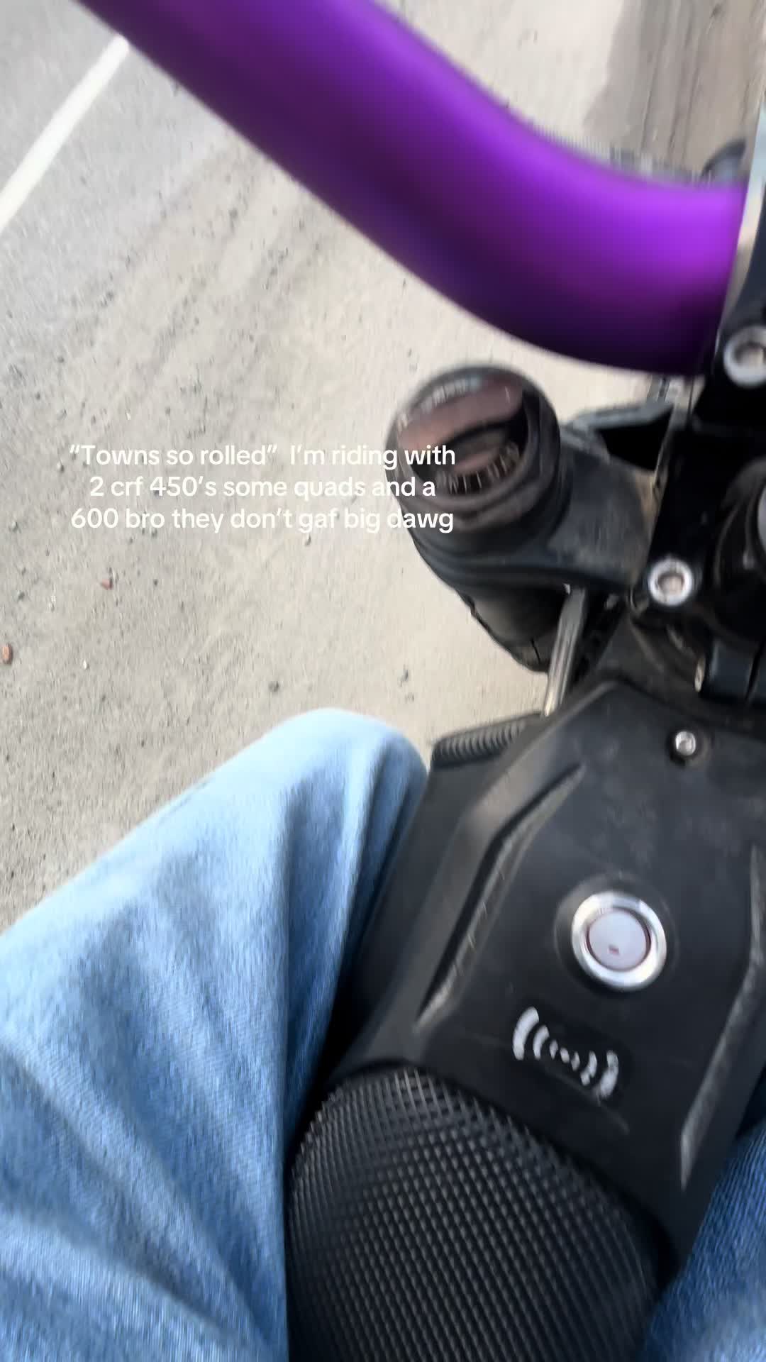 @x3.taylor
