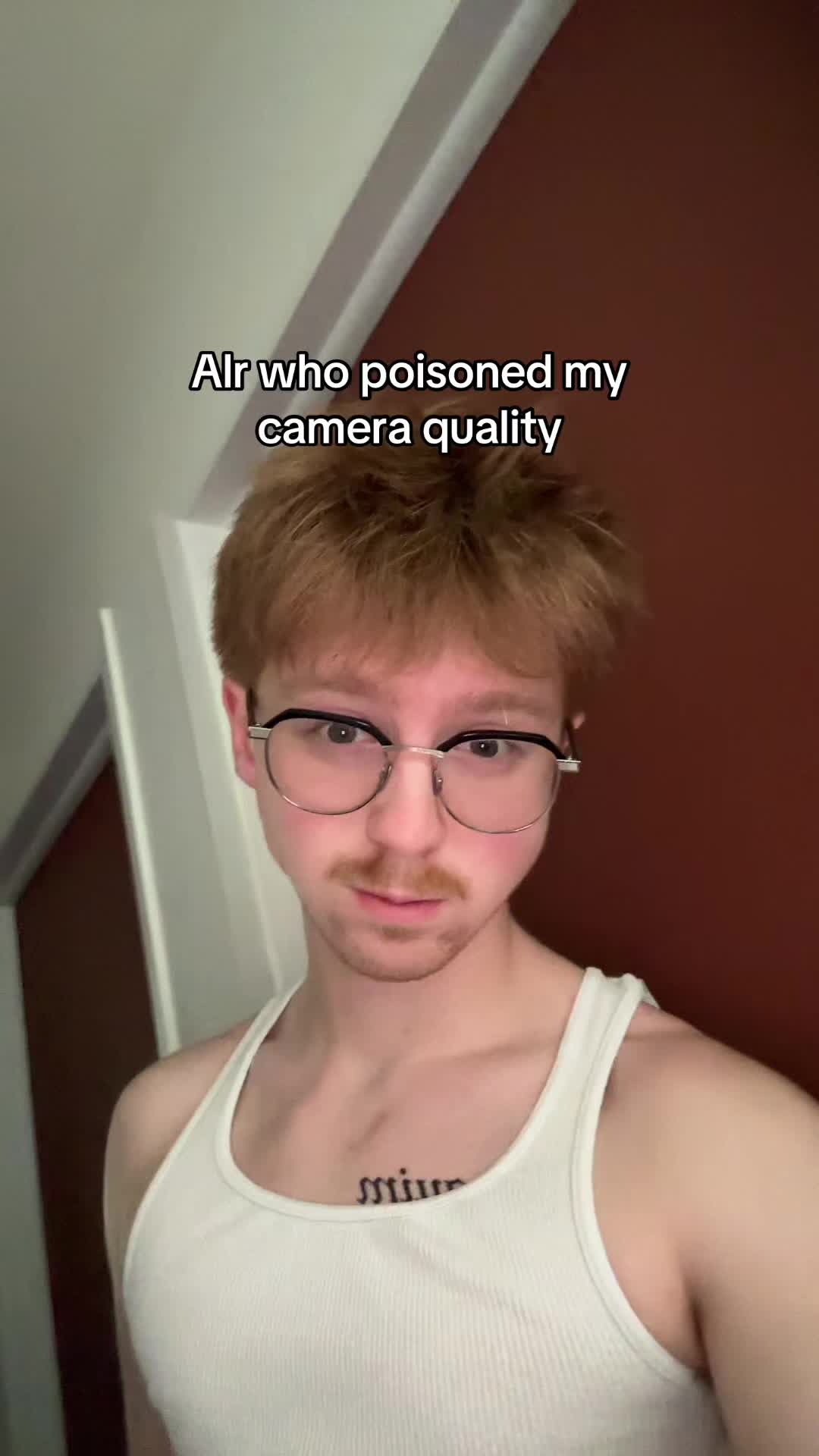 @guldilox