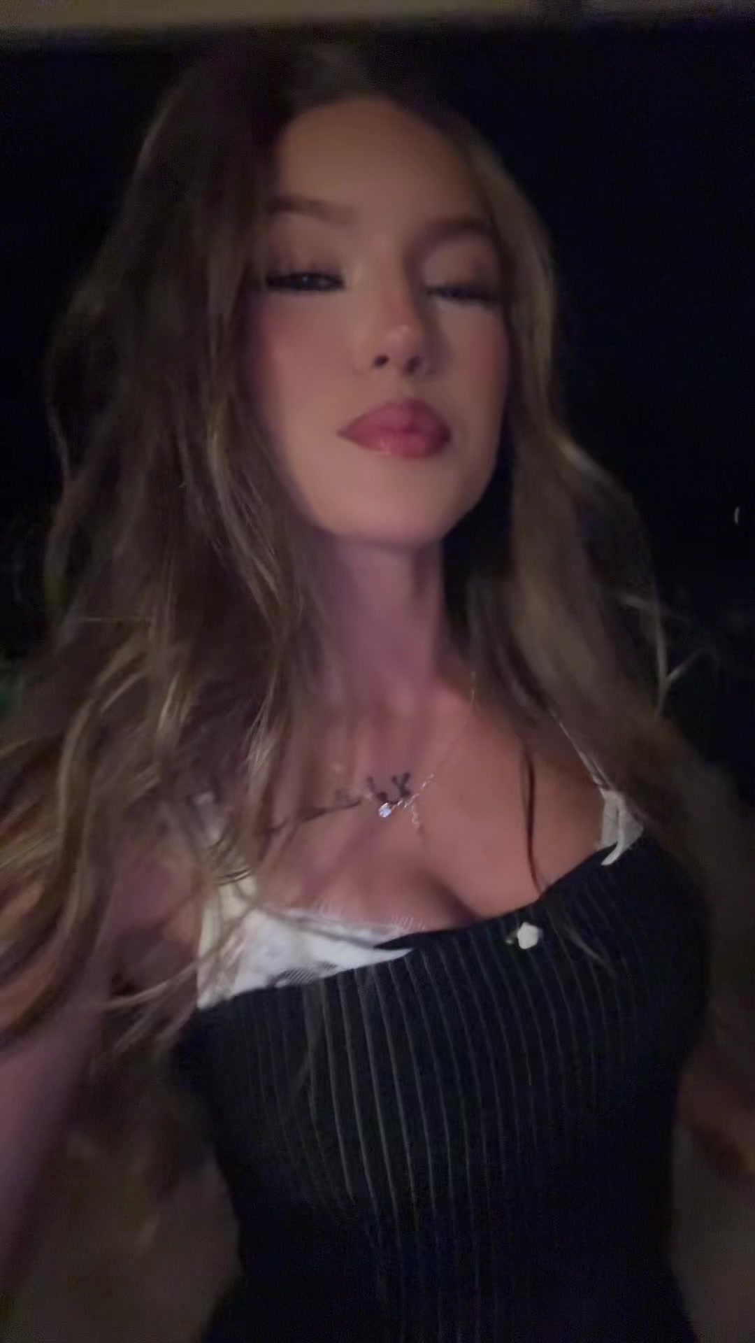 @Mrs. 69