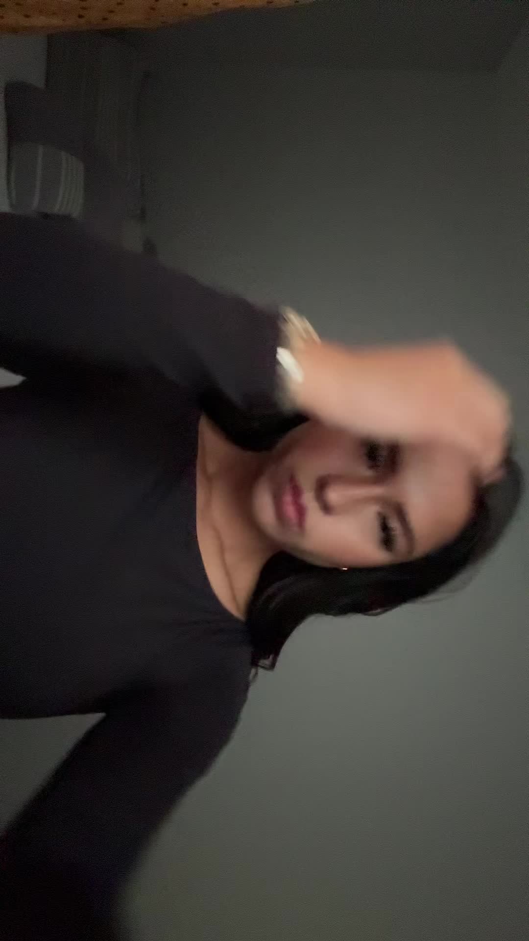 @NoCallerID