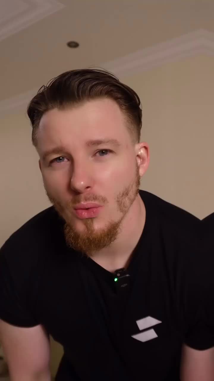 @simonsayssquat