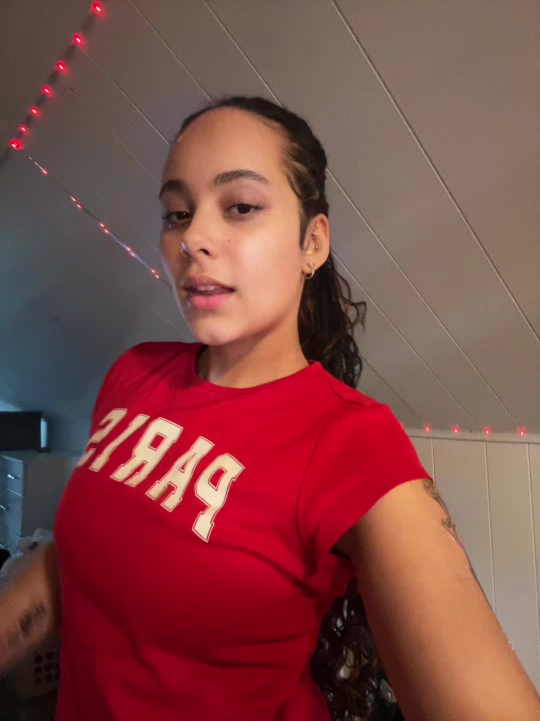 @★ Olivia Cox ★