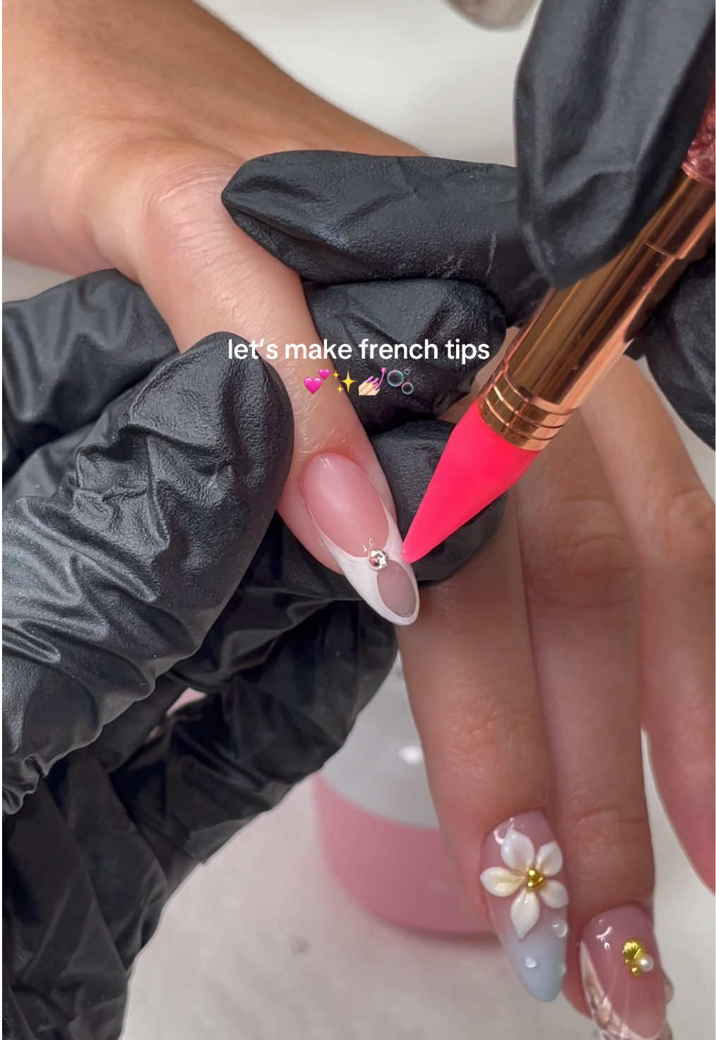 @NailzKatKat