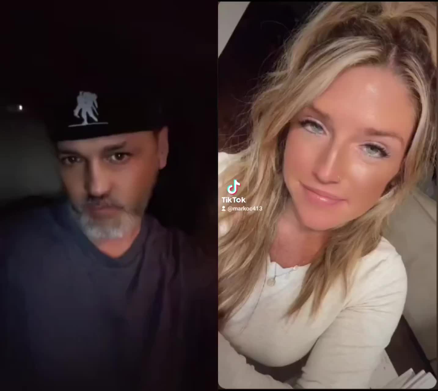 @Marko