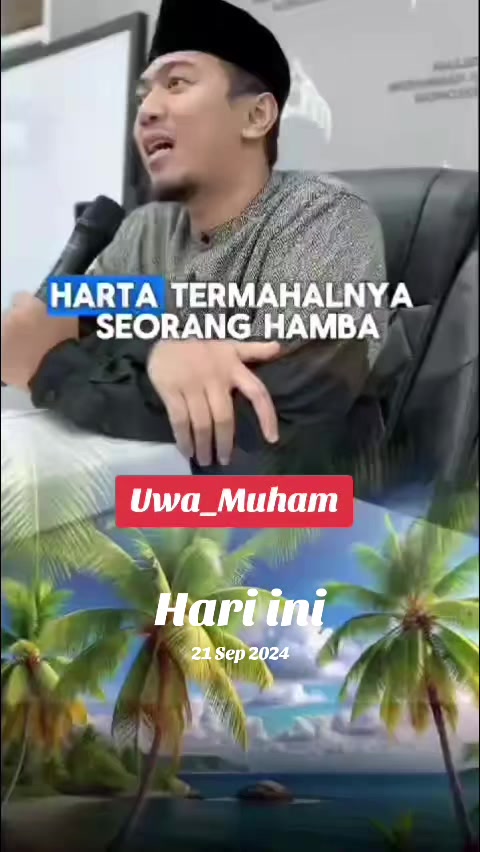 @Uwa_M