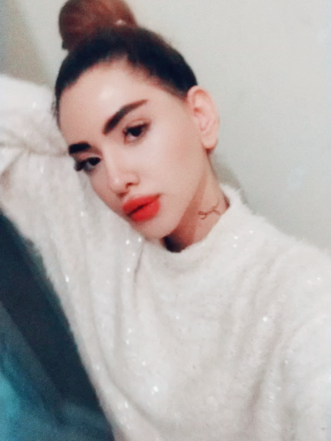 @ARMITA