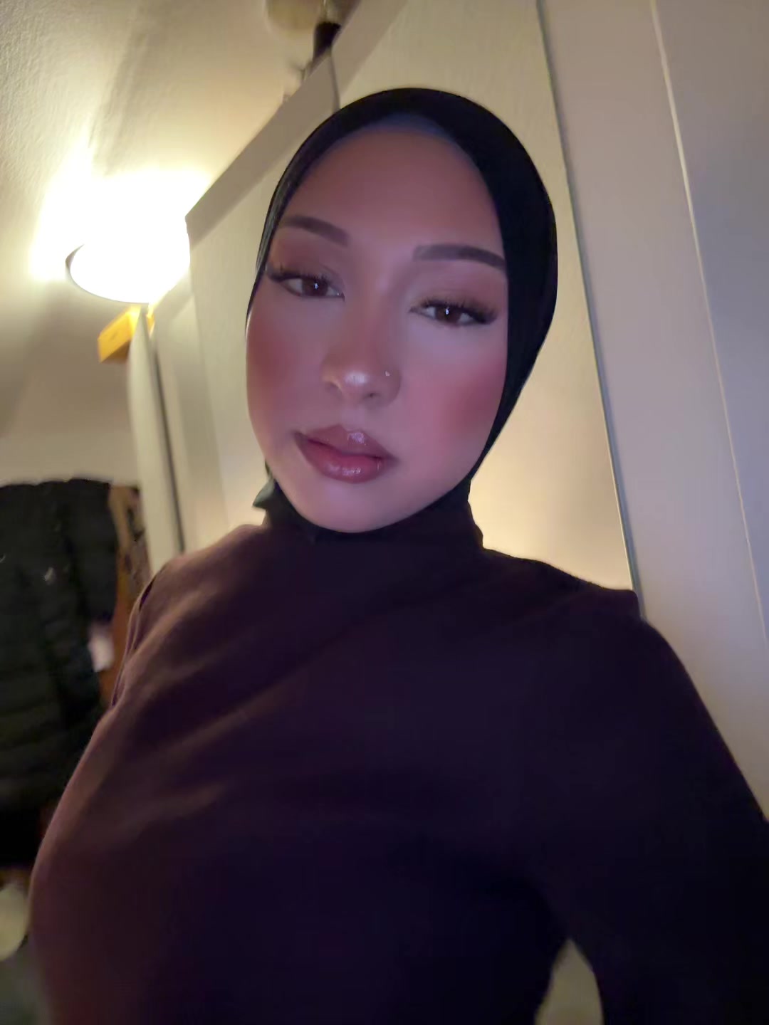 @Miryam🇲🇦