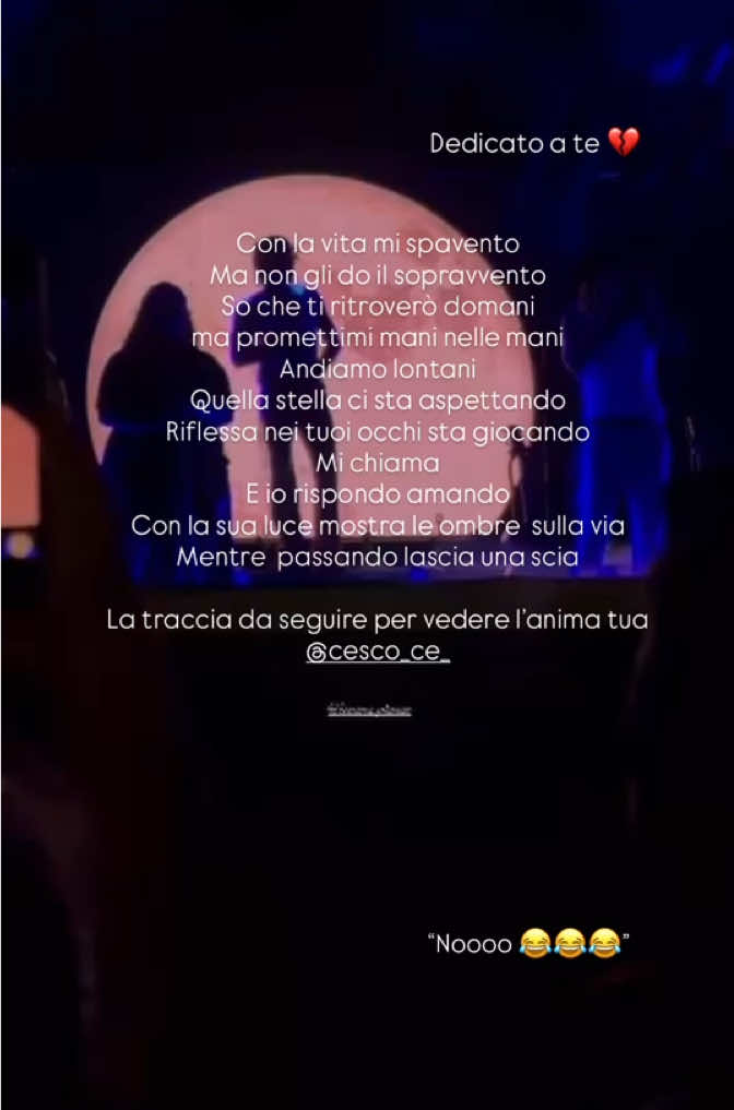 @Francesco Rispoli