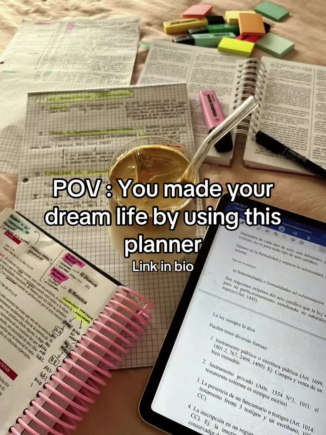 @✨Pretty Planners✨