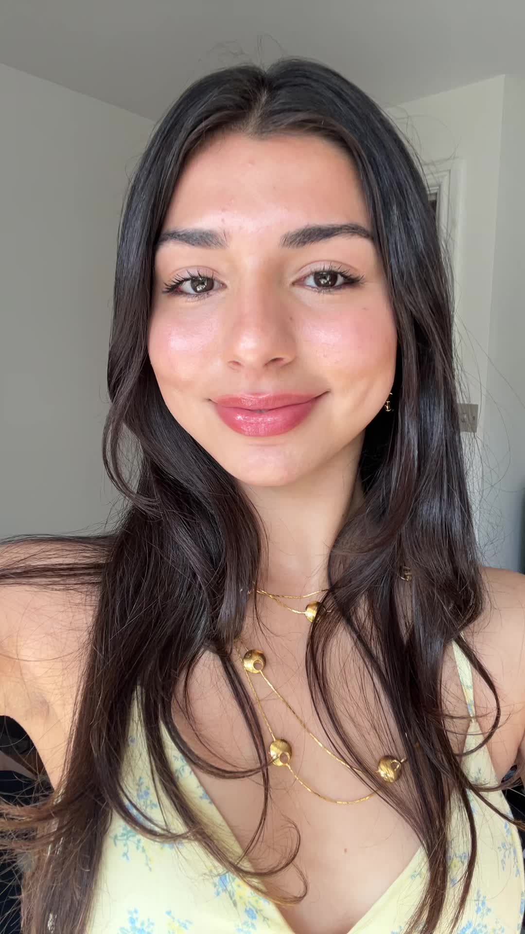 @bydulara