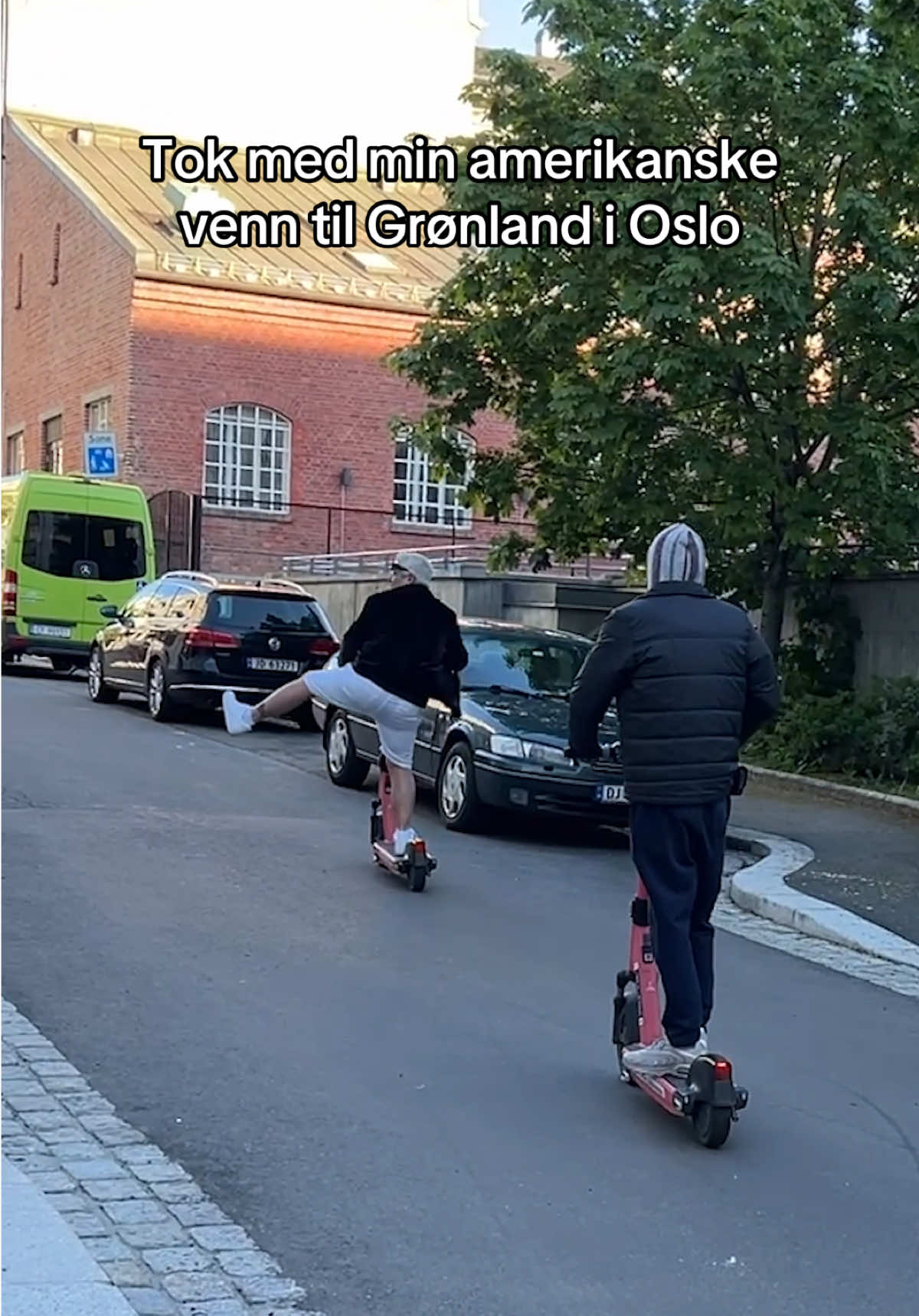 @norwayrob