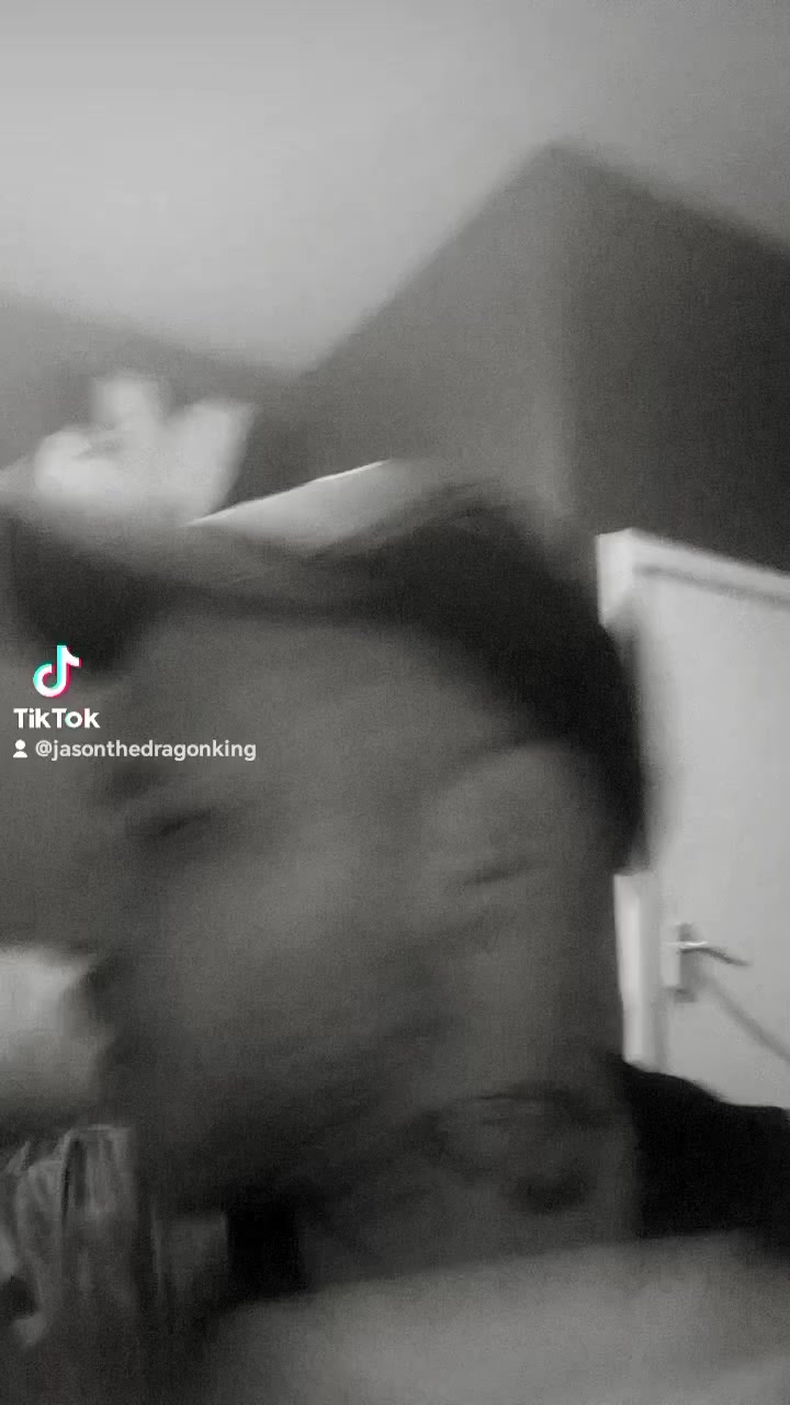 @👑Jason🧞♂️TheDragonKing👑