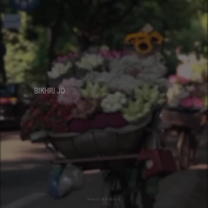 @Song_STatus_OffiCial♡