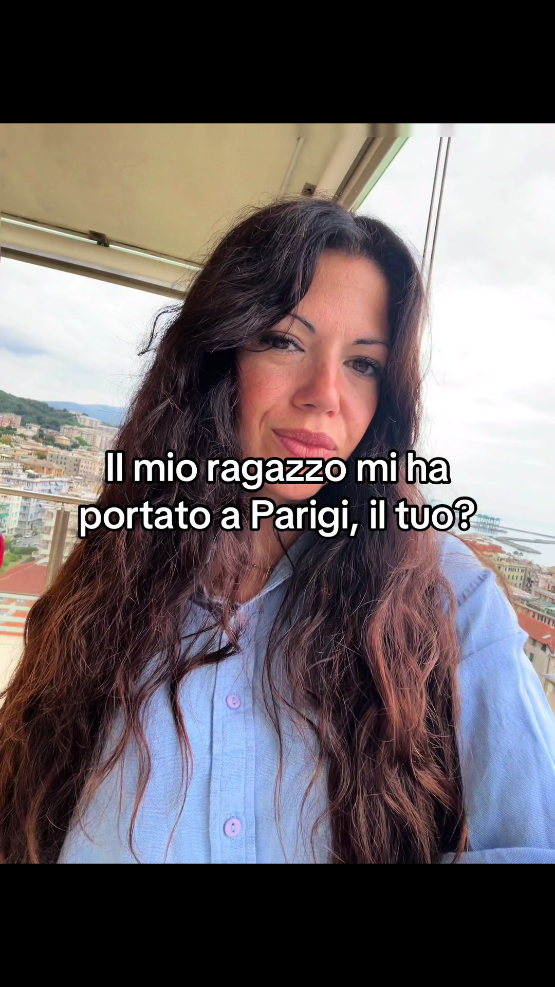 @Noemi
