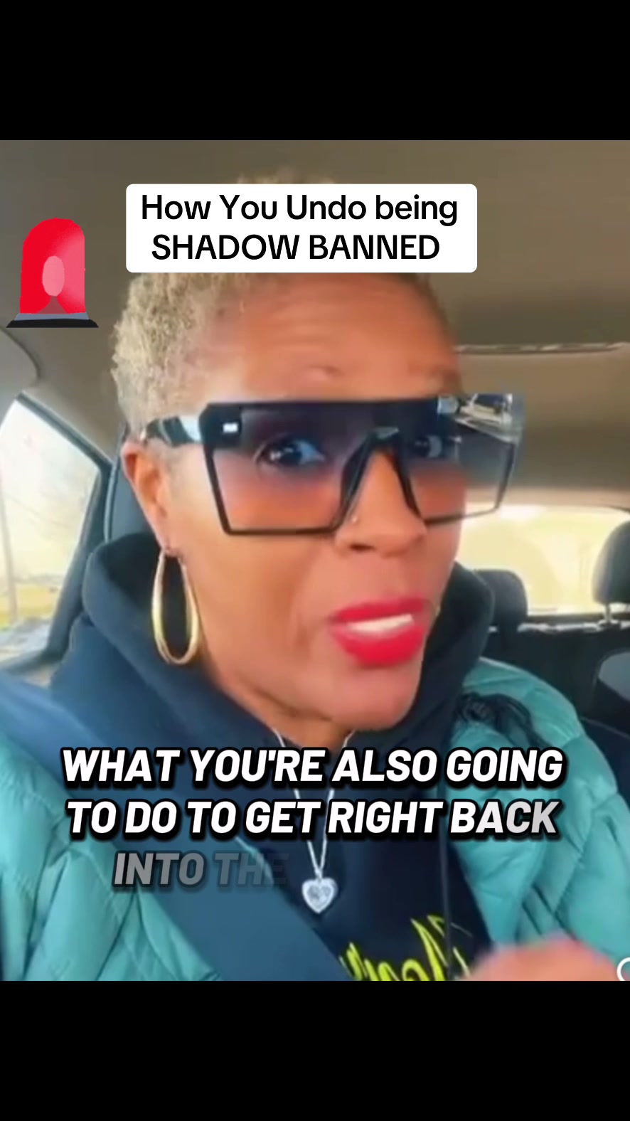 @QueenRiseUp❌