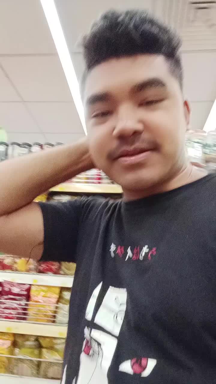@Prem Thakuri