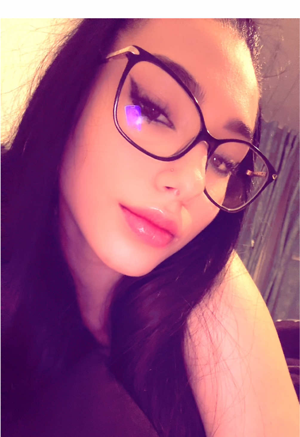 @Ssiimmiiii
