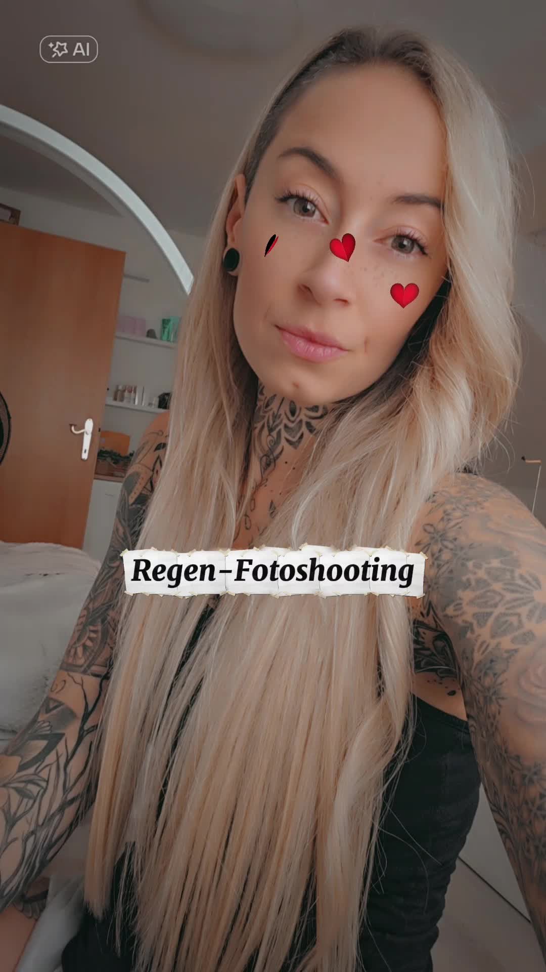 @Kerstin Burgstaller