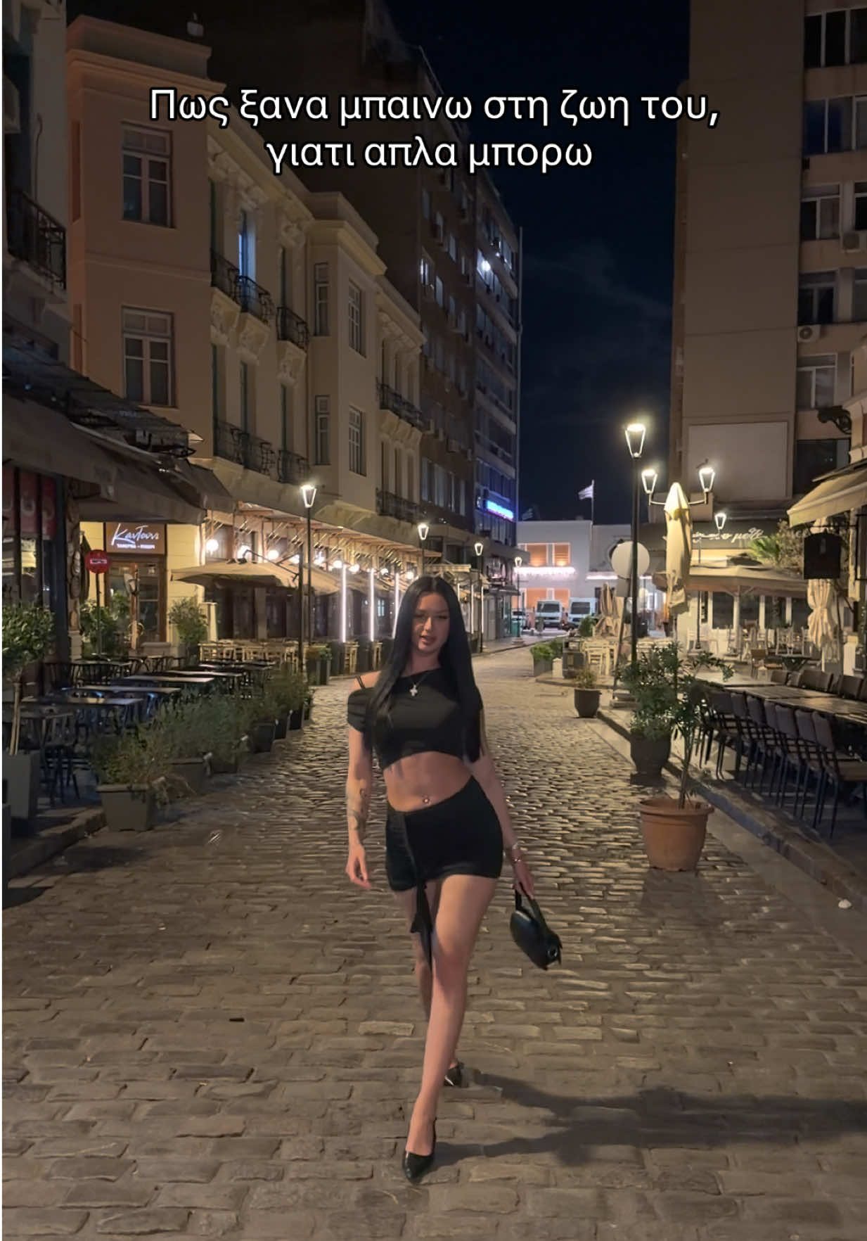 @Kristy po