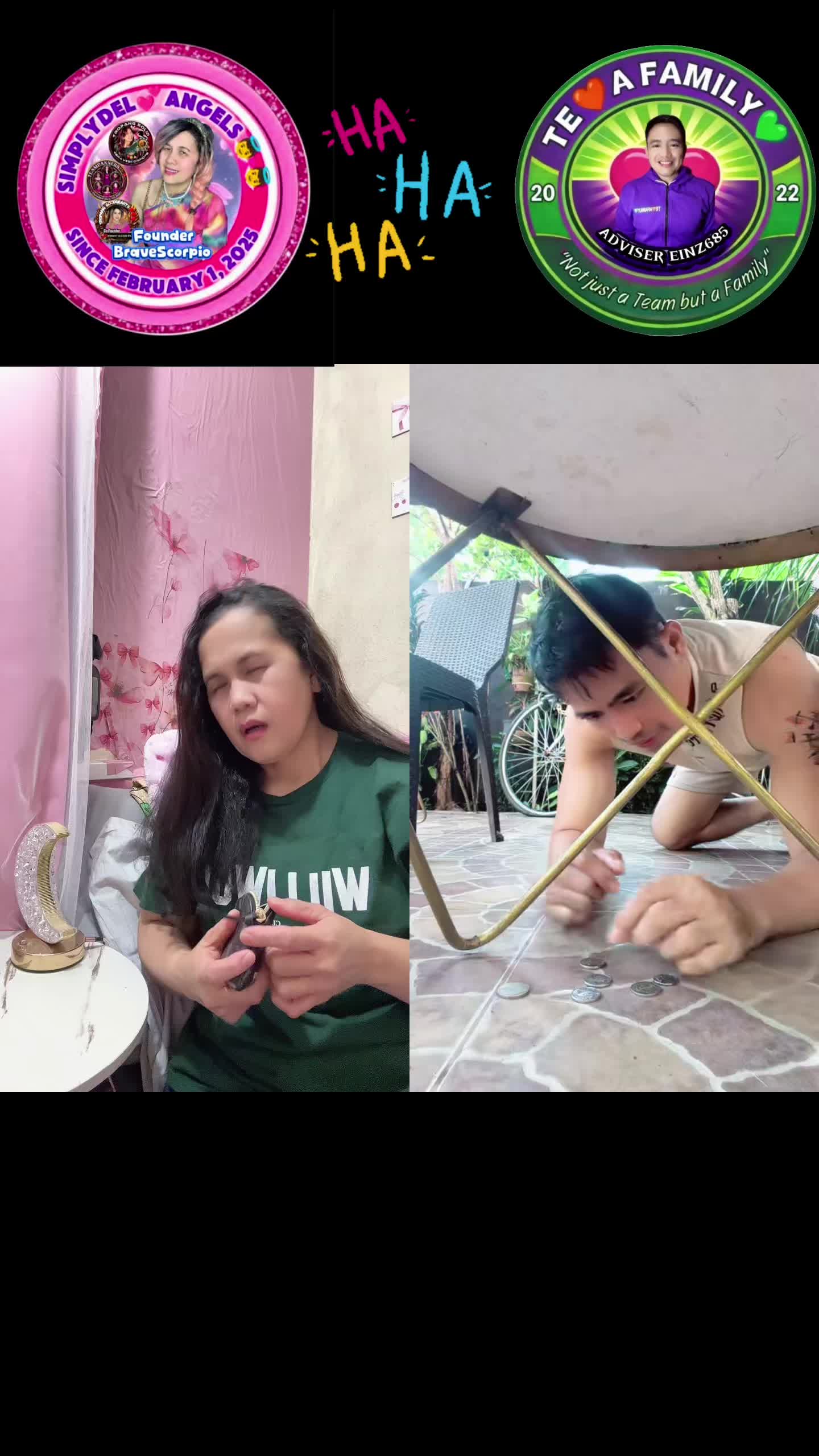 @Brave_Scorpio78🇵🇭🇬🇧