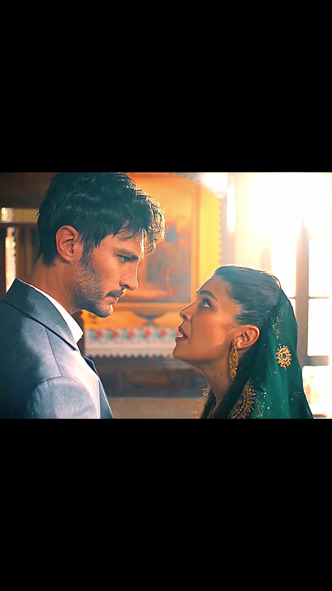 @Dizilab.Edits🇹🇷🎥🍿🎬