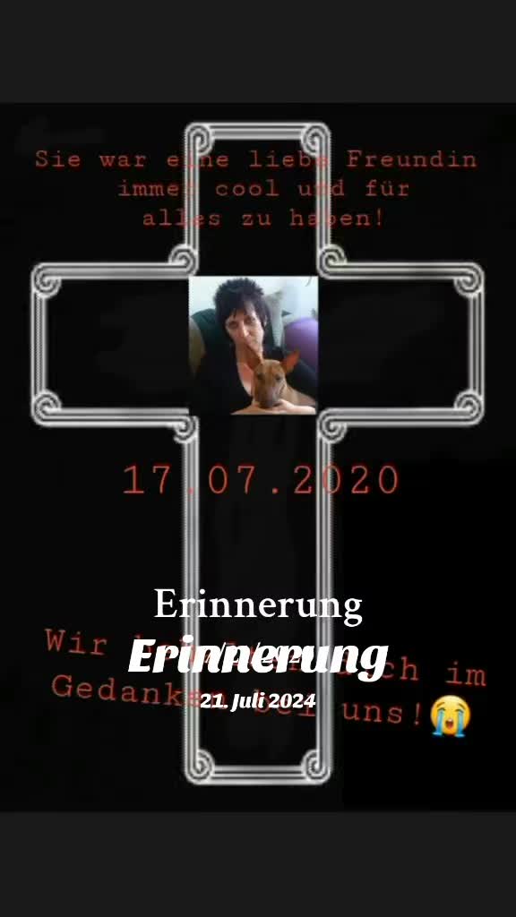 @🇷🇺Stolze.Mama.love👩&zwj;👦🇩🇪