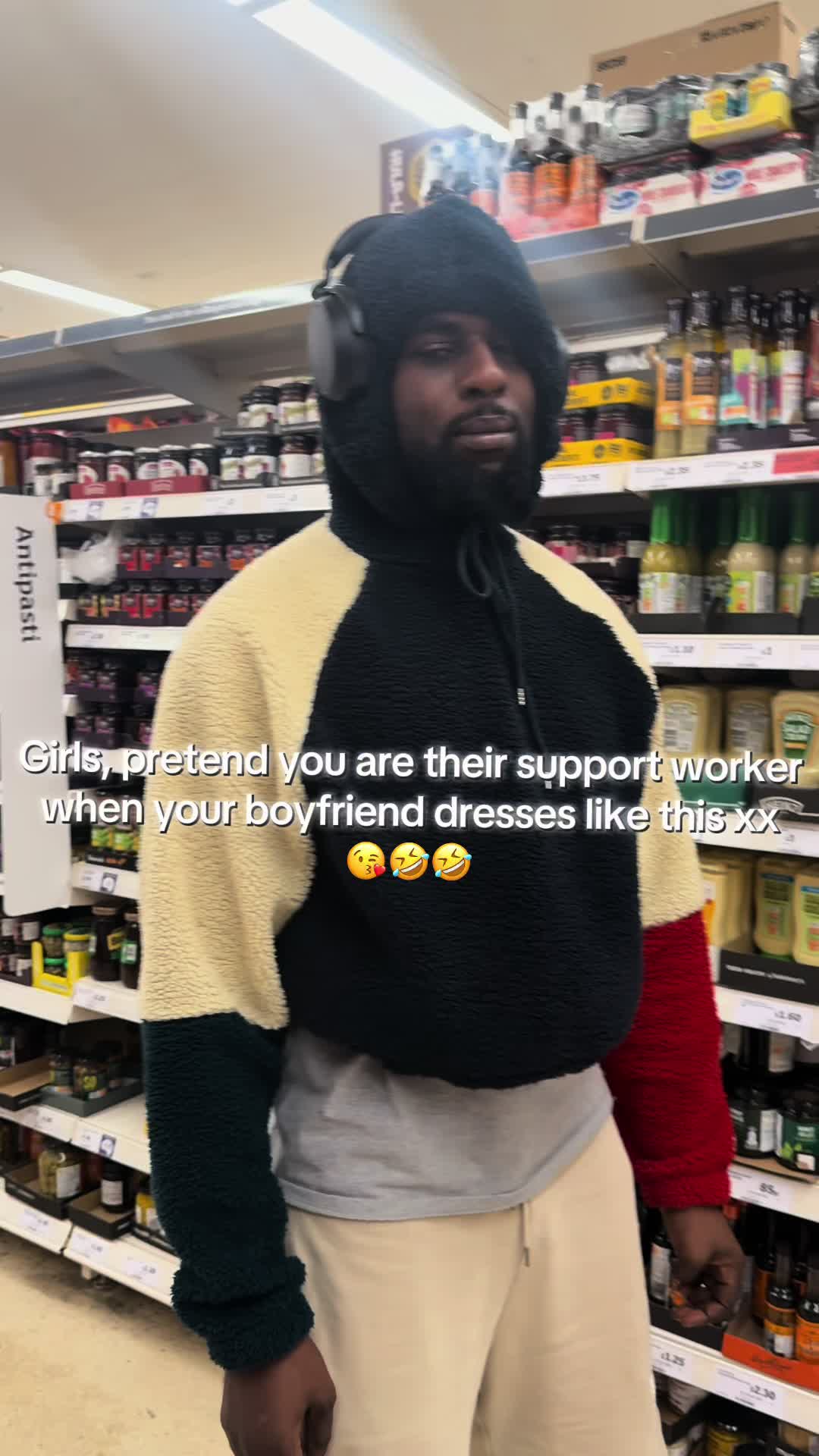 @lex