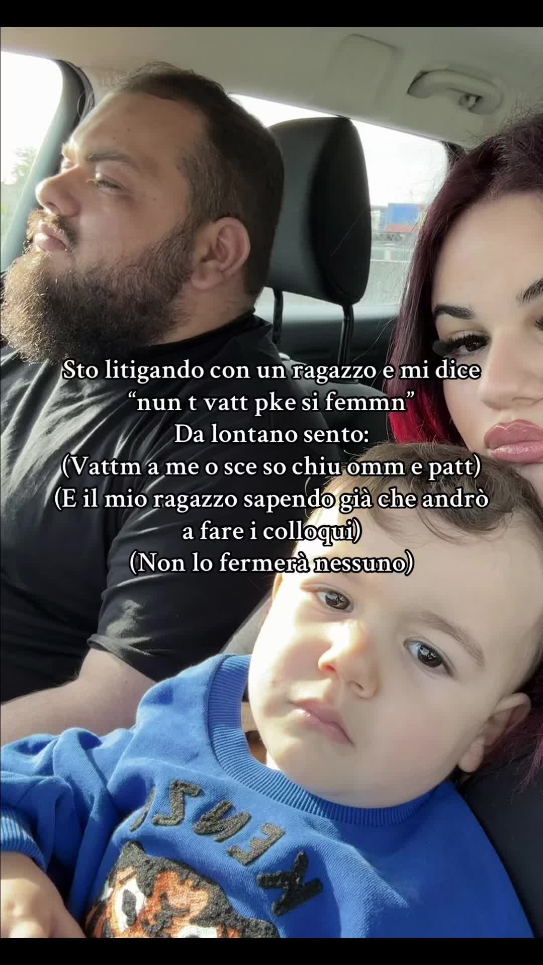 @Melany Capasso