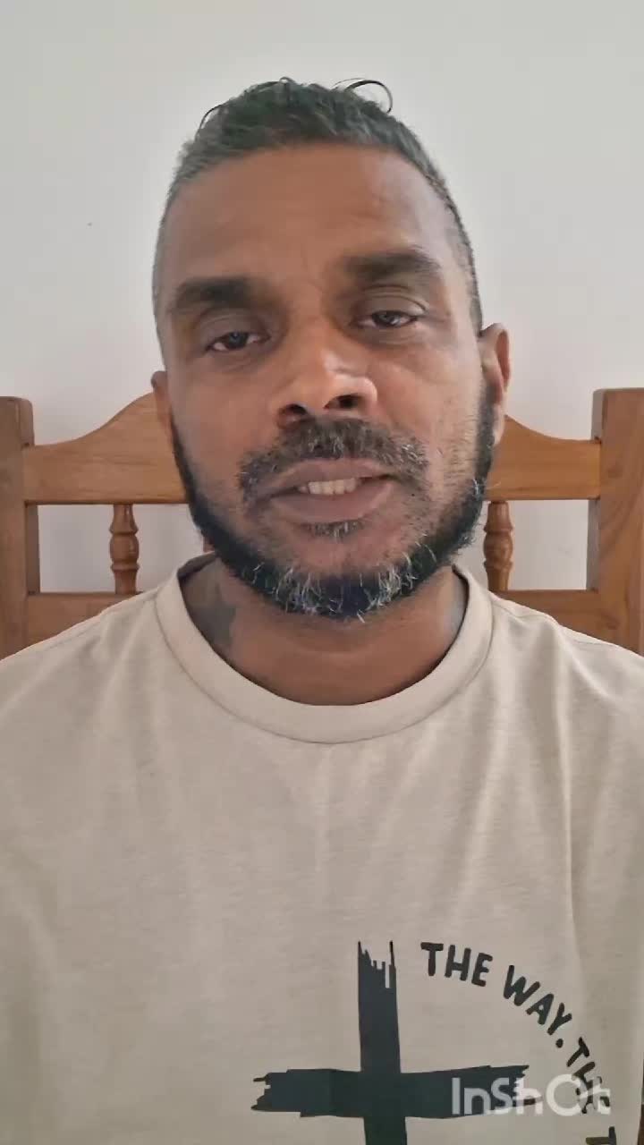 @Jero Devarajan