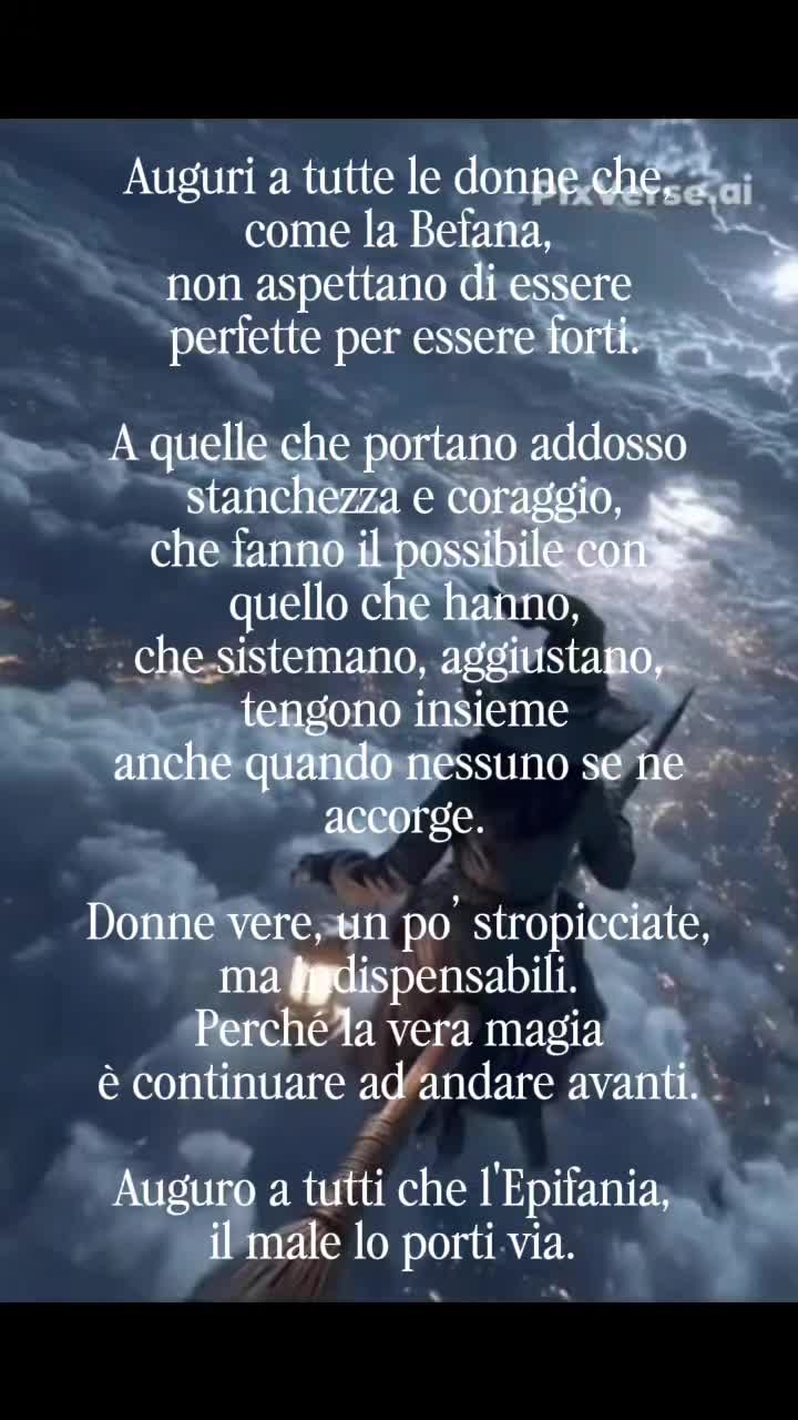 @Niente limite..solo orizzonte